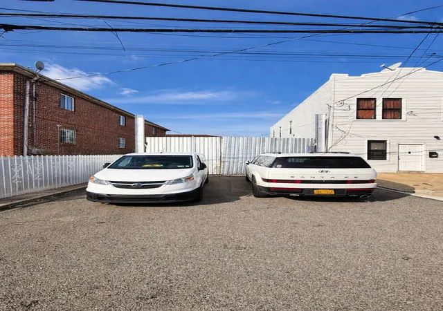 Listing Photo 5 - Condo for sale in building located at 10209 Glenwood Rd, Brooklyn, NY 11236