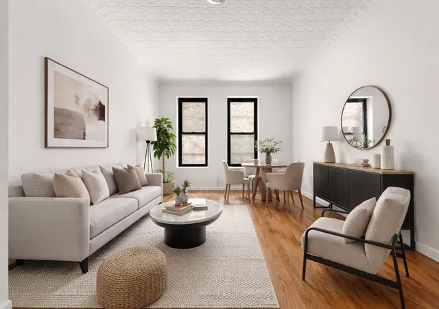 1st image of 332 E 77Th St, New York City, NY 10075