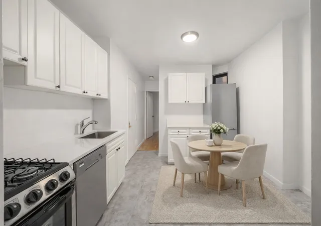 4th image of 332 E 77Th St, New York City, NY 10075