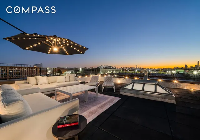 Photo 3 of Condo for sale at 1196 Metropolitan Ave #2A, Brooklyn, NY 11237 | MLS# RLS20068347 | Listing updated on 2026-03-17