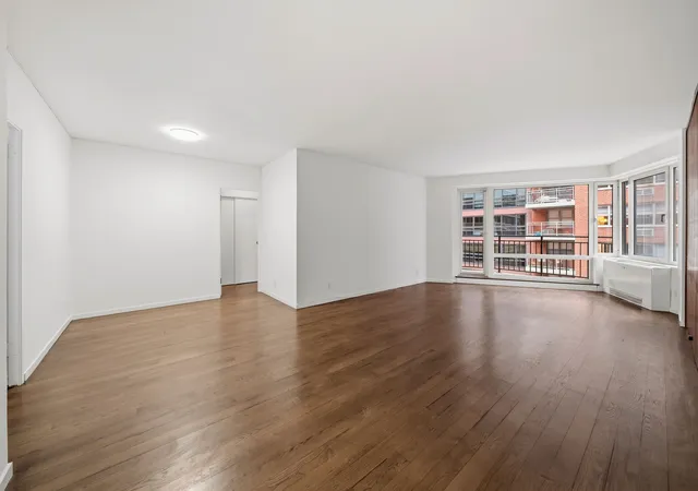 2nd image of 60 Sutton Pl S #7-KN, New York City, NY 10022 | MLS# RLS20068365