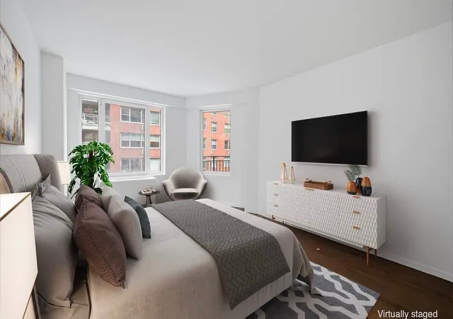 3rd image of 60 Sutton Pl S #7-KN, New York City, NY 10022 | MLS# RLS20068365