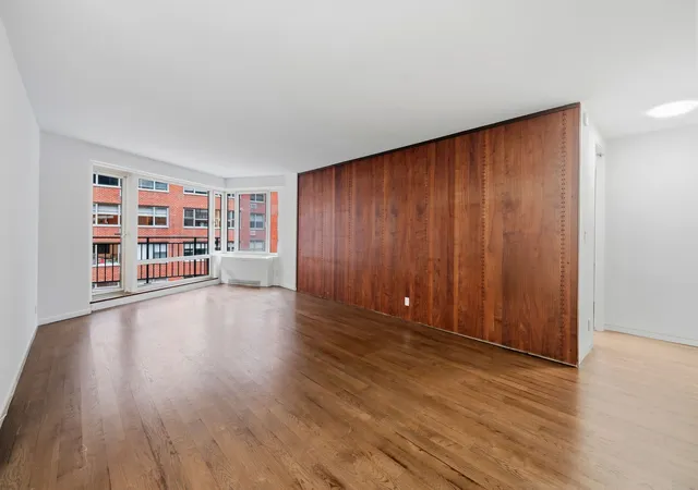 5th image of 60 Sutton Pl S #7-KN, New York City, NY 10022 | MLS# RLS20068365