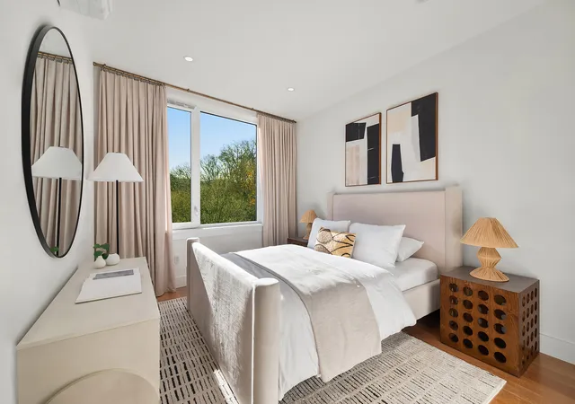 Photo 4 of House for sale at 140 Hillside Ave #GC, New York, NY 10040 | MLS# RLS20068370 | Listing updated on 2026-05-15