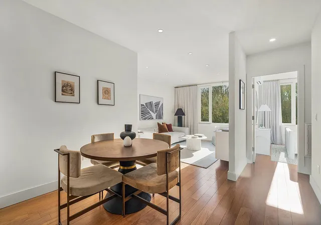 1st image of 140 Hillside Ave #2-C, New York City, NY 10040 | MLS# RLS20068372
