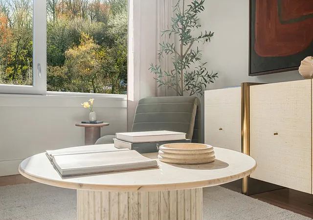 4th image of 140 Hillside Ave #2-C, New York City, NY 10040 | MLS# RLS20068372