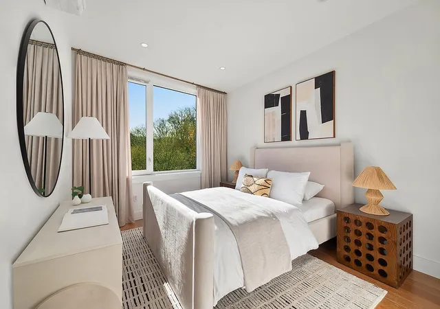 5th image of 140 Hillside Ave #2-C, New York City, NY 10040 | MLS# RLS20068372