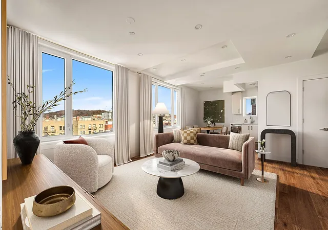 1st image of 140 Hillside Ave, New York City, NY 10040