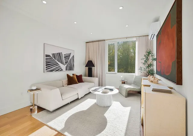 1st image of 140 Hillside Ave #2-A, New York City, NY 10040 | MLS# RLS20068376