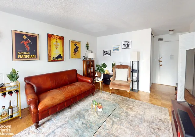 1st image of 137 E 36Th St #17J, New York City, NY 10016 | MLS# RLS20068377