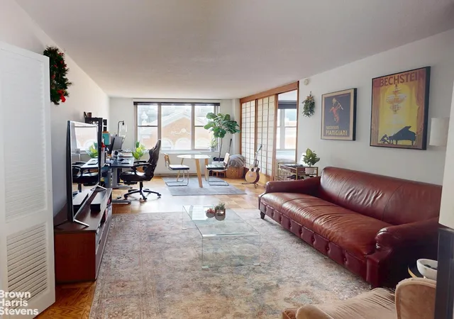 2nd image of 137 E 36Th St #17J, New York City, NY 10016 | MLS# RLS20068377
