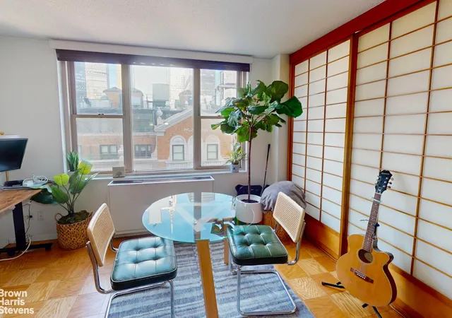 3rd image of 137 E 36Th St #17J, New York City, NY 10016 | MLS# RLS20068377