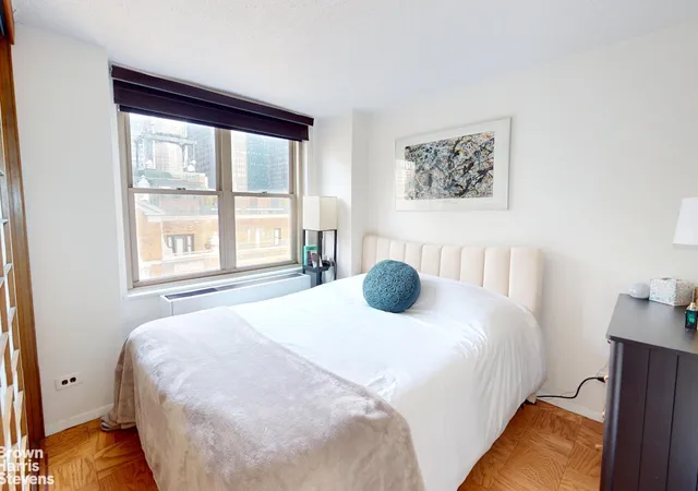 5th image of 137 E 36Th St #17J, New York City, NY 10016 | MLS# RLS20068377