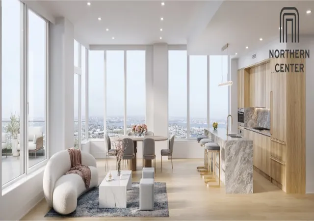 1st image of 138-18 Northern Blvd #11C, Flushing, NY 11354 | MLS# RLS20068426