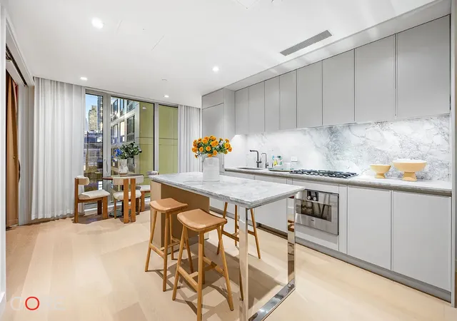 4th image of 250 E 25Th St #9A, New York, NY 10010 | MLS# RLS20068449