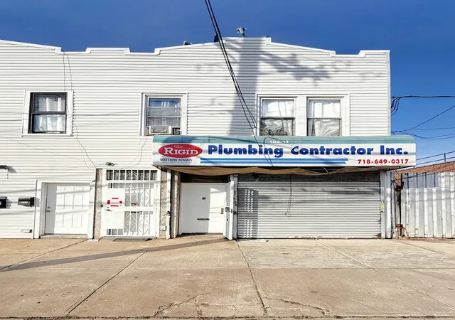 Photo 1 of Sale Pending at 10211 Glenwood Rd, Brooklyn, NY 11236 | MLS# RLS20068453 | Listing updated on 2026-04-19