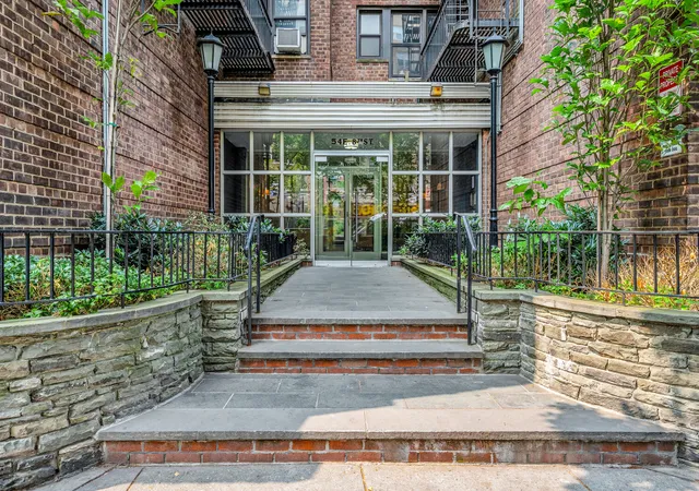 Homes for sale in New York City, NY | 54 E 8Th St #3L, New York City, NY 10003 | MLS# RLS20068503