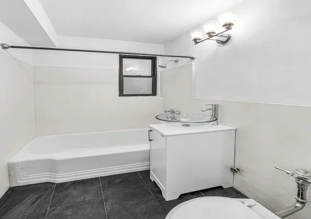 Homes for sale in New York City, NY | 54 E 8Th St #3L, New York City, NY 10003 | MLS# RLS20068503