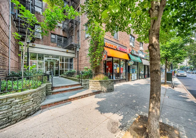 Homes for sale in New York City, NY | 54 E 8Th St #3L, New York City, NY 10003 | MLS# RLS20068503