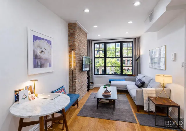 Photo 2 of Sale Pending at 1868 Linden St, Ridgewood, NY 11385 | MLS# RLS20068520 | Listing updated on 2026-03-07