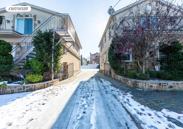 Photo 1 of Multi family home for sale at 162-12-16 77th Road, Fresh Meadows, NY 11366 | MLS# RLS20068539 | Listing updated on 2026-06-24