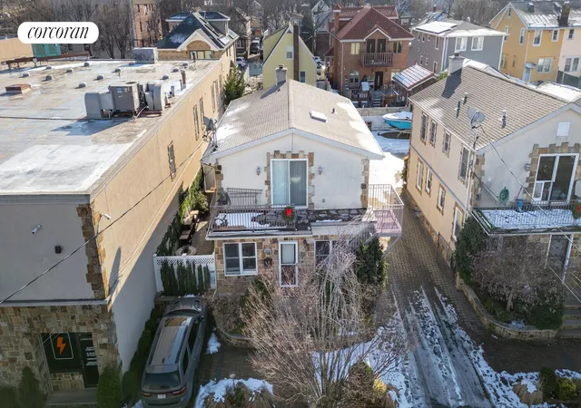 Photo 2 of Multi family home for sale at 162-12-16 77th Road, Fresh Meadows, NY 11366 | MLS# RLS20068539 | Listing updated on 2026-06-24