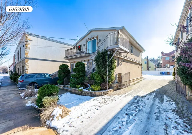 Photo 4 of Multi family home for sale at 162-12-16 77th Road, Fresh Meadows, NY 11366 | MLS# RLS20068539 | Listing updated on 2026-06-24