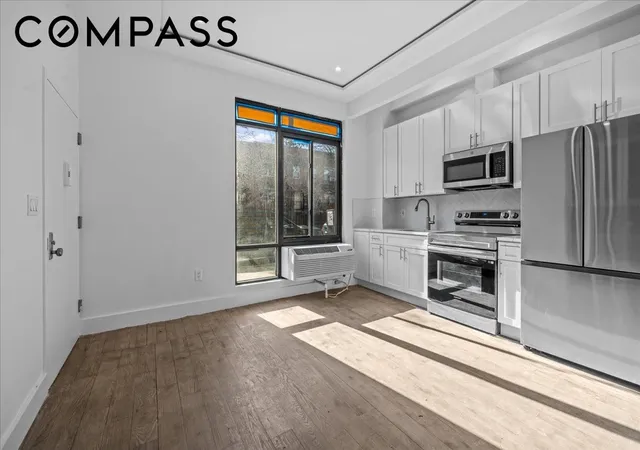 Photo 2 of Multi family home for sale at 81 Suydam St, Brooklyn, NY 11221 | MLS# RLS20068546 | Listing updated on 2026-06-10