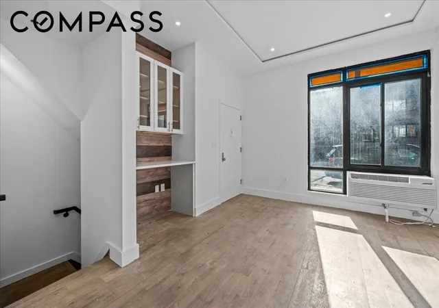 Photo 3 of Multi family home for sale at 81 Suydam St, Brooklyn, NY 11221 | MLS# RLS20068546 | Listing updated on 2026-06-10