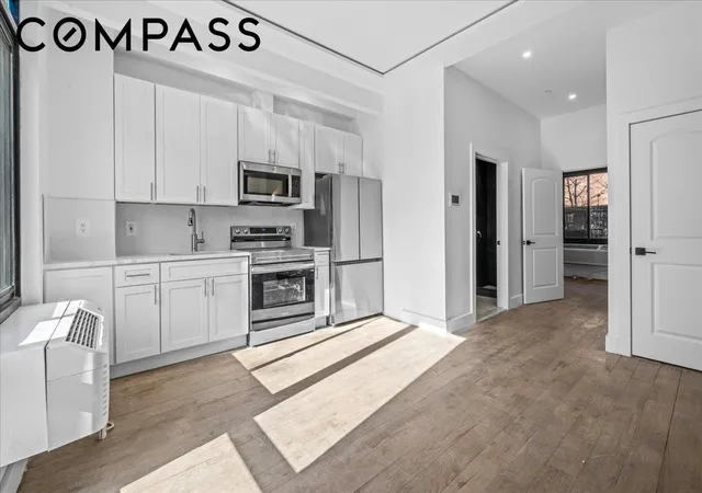 Photo 3 of Multi family home for sale at 81 Suydam St, Brooklyn, NY 11221 | MLS# RLS20068546 | Listing updated on 2026-06-10