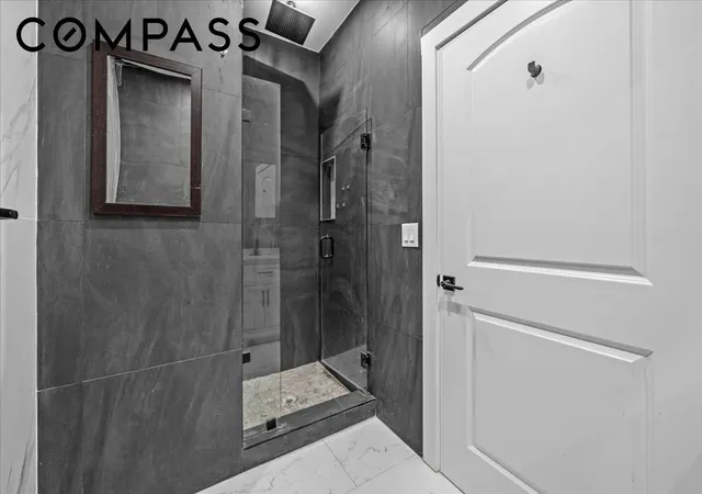 Photo 4 of Multi family home for sale at 81 Suydam St, Brooklyn, NY 11221 | MLS# RLS20068546 | Listing updated on 2026-06-10