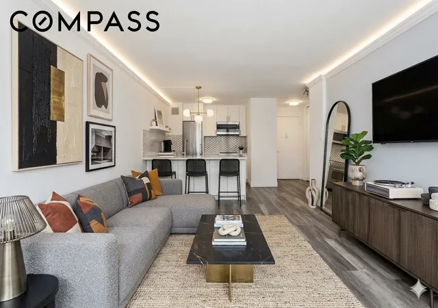 Photo 1 of Condo for sale at 330 3rd Avenue #3F, New York, NY 10010 | MLS# RLS20067044 | Listing updated on 2026-06-07