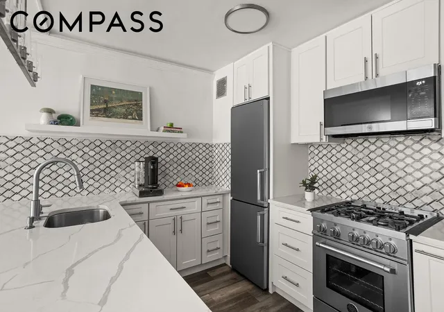 Photo 2 of Condo for sale at 330 3rd Avenue #3F, New York, NY 10010 | MLS# RLS20067044 | Listing updated on 2026-06-07