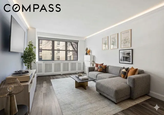 Photo 3 of Condo for sale at 330 3rd Avenue #3F, New York, NY 10010 | MLS# RLS20067044 | Listing updated on 2026-06-07