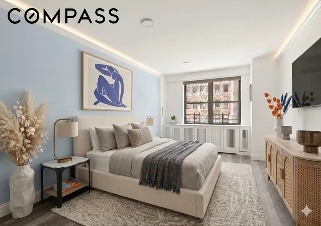 Photo 3 of House for sale at 330 3rd Avenue #3F, New York, NY 10010 | MLS# RLS20067044 | Listing updated on 2026-06-07