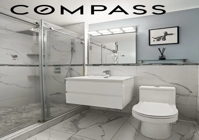 Photo 4 of House for sale at 330 3rd Avenue #3F, New York, NY 10010 | MLS# RLS20067044 | Listing updated on 2026-06-07