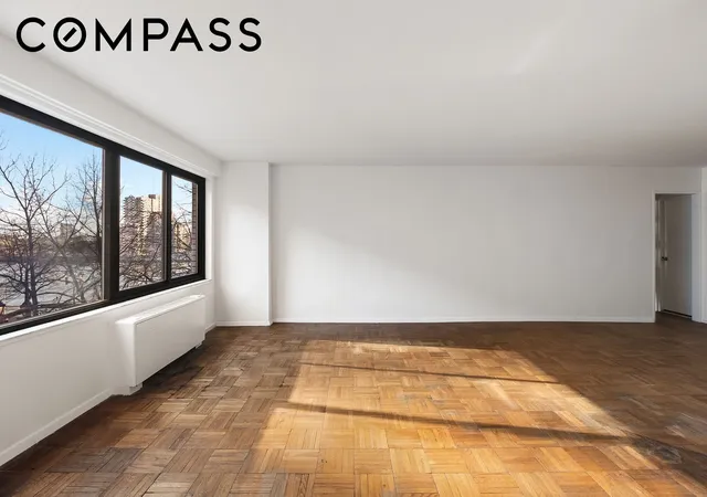 Photo 2 of House for sale at 530 E 72Nd St #3C, New York, NY 10021 | MLS# RLS20068558 | Listing updated on 2026-07-22