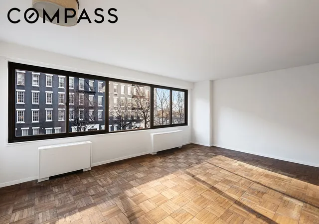 Photo 3 of House for sale at 530 E 72Nd St #3C, New York, NY 10021 | MLS# RLS20068558 | Listing updated on 2026-07-22