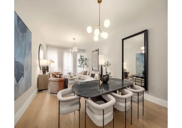Photo 3 of Condo for sale at 50 W 66th Street #17B, New York, NY 10023 | MLS# RLS20068578 | Listing updated on 2026-05-19