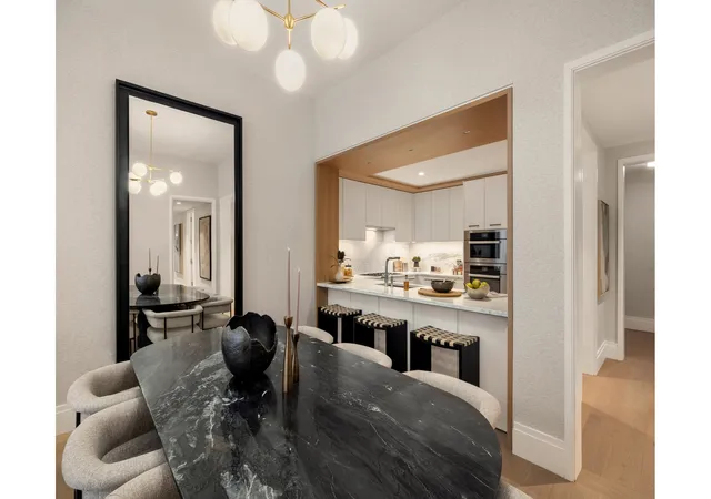 Photo 4 of House for sale at 50 W 66th Street #17B, New York, NY 10023 | MLS# RLS20068578 | Listing updated on 2026-05-19