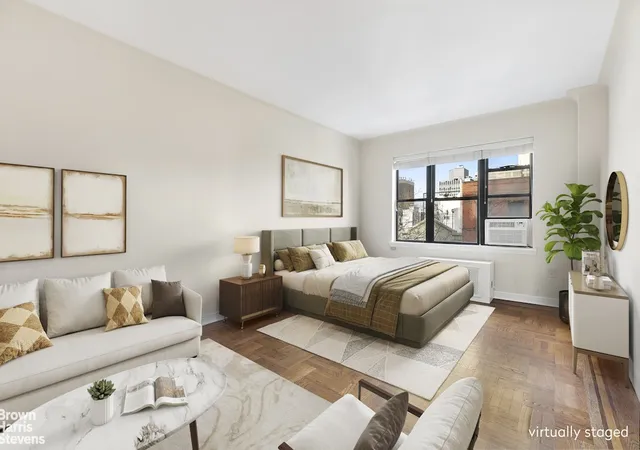 Homes for sale in New York, NY | 140 E 95Th St, New York, NY 10128