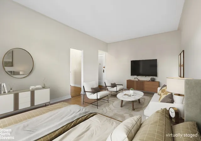 Homes for sale in New York, NY | 140 E 95Th St, New York, NY 10128