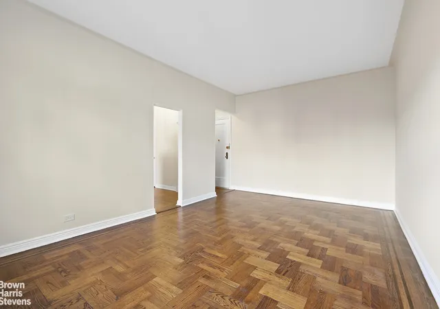 Homes for sale in New York, NY | 140 E 95Th St, New York, NY 10128