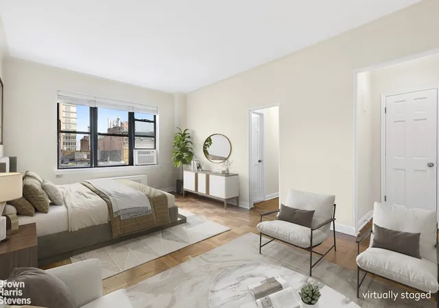 Homes for sale in New York, NY | 140 E 95Th St, New York, NY 10128