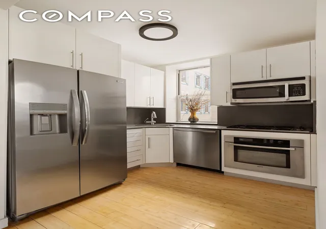 Photo 4 of House for sale at 479 W 152nd Street #4C, New York, NY 10031 | MLS# RLS20068591 | Listing updated on 2026-03-28