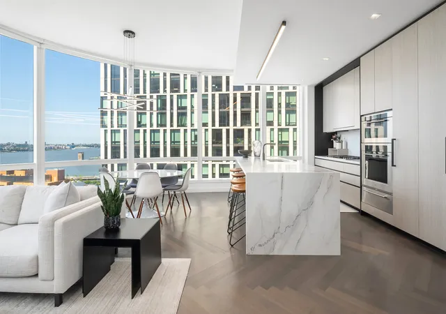 Photo 2 of Condo for sale at 111 Murray St #25W, New York, NY 10007 | MLS# RLS20068623 | Listing updated on 2026-04-29