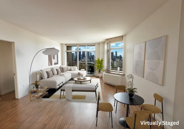 Homes for sale in New York City, NY | 188 E 64Th St #2006, New York City, NY 10065 | MLS# RLS20068648