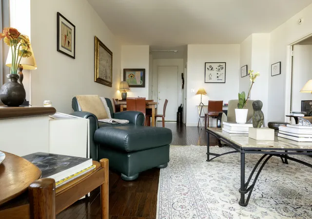 Homes for sale in New York City, NY | 188 E 64Th St #2006, New York City, NY 10065 | MLS# RLS20068648