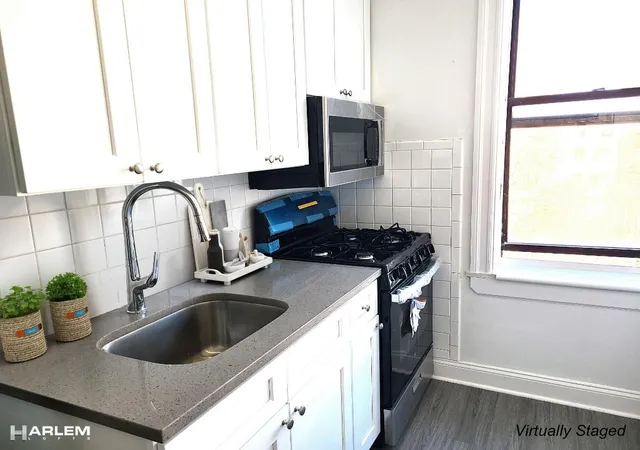 Homes for sale in New York City, NY | 36 W 138th St #52, New York City, NY 10037 | MLS# RLS20068654