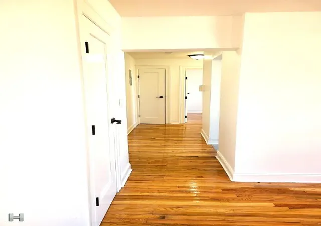 Homes for sale in New York, NY | 36 W 138Th St, New York, NY 10037